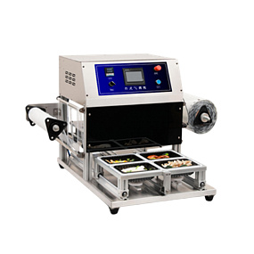 Трейсилер DY-430